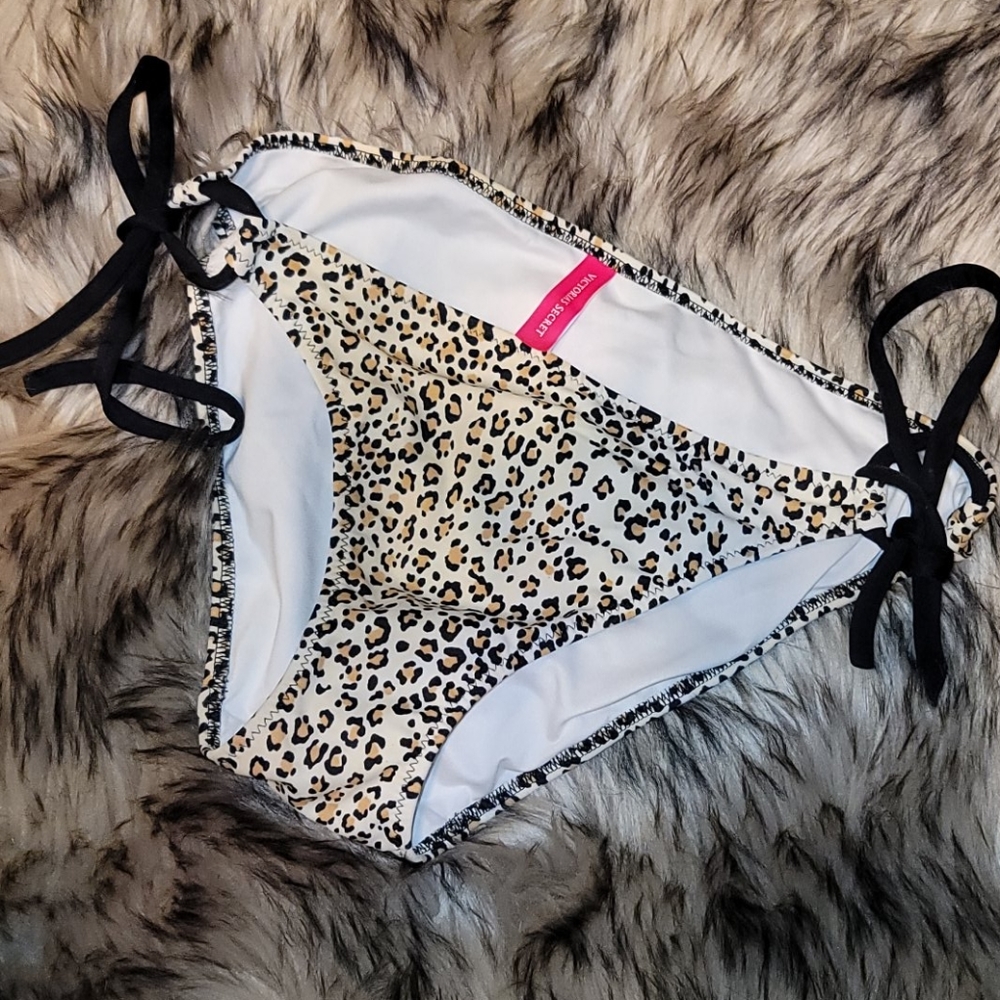 Vs swim Bottoms